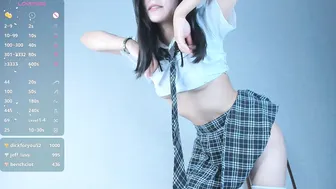 chloe_berger tiny video