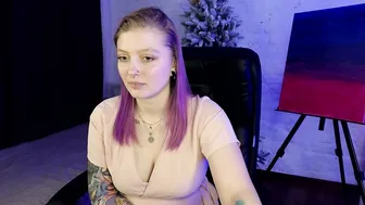 kiki_shay recorded nude video 648345