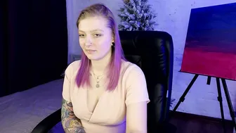 kiki_shay recorded nude video 648345