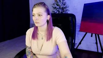 kiki_shay recorded nude video 648345