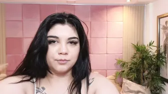 spicycarlaxx recorded nude video 648347