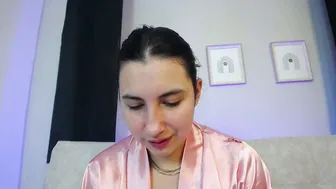 sia_wattson live webcam show (02-01-2026)