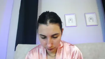 sia_wattson live webcam show (02-01-2026)
