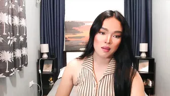 Fantacyloverr xxx chat 31-Jan-2026