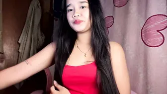urwildpinay17 cam sex porn (01-31-2026)