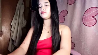 urwildpinay17 recorded nude video 648368
