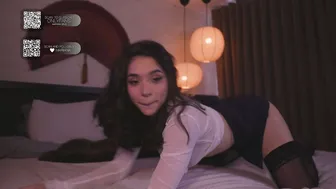 mariannacruzz recorded nude video 648369