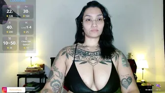 toothyy recorded nude video 648371