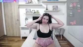 Denissetits chat cam sex 01-Feb-26