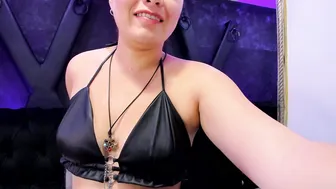 darlingbdsm_ recorded nude video 648380