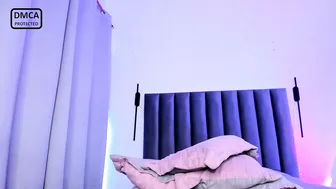 Lilith_rosee lovense camvideo