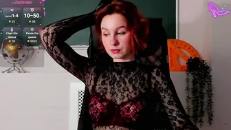 clairemathis recorded nude video 648386