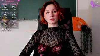 clairemathis recorded nude video 648386