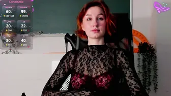 clairemathis recorded nude video 648386