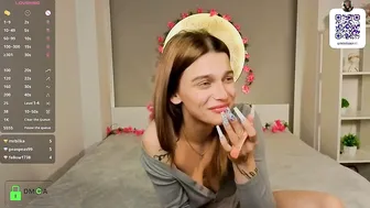 buffycabler recorded nude video 648387