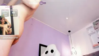 Juaan_diick cam video premium porn