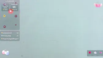 tabatamonroe video cam porn chat porn video