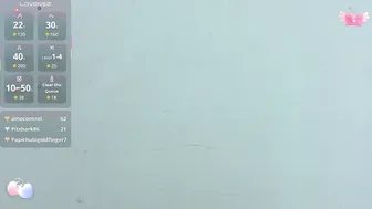 tabatamonroe video cam porn chat porn video