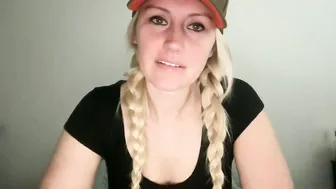 smexxii93 recorded nude video 648397