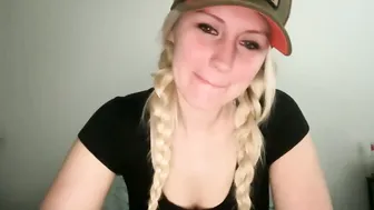 smexxii93 recorded nude video 648397