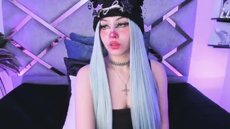keidy_rose recorded nude video 648409