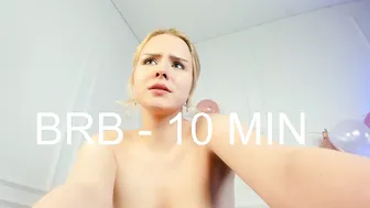 jayjanice recorded nude video 648414