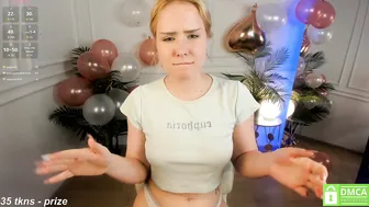 Jayjanice chat sex chat porn video