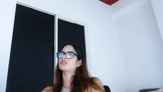Nicol_xx1 play - 31 January 2026