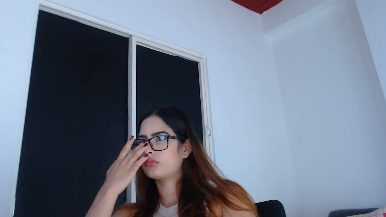 Nicol_xx1 play - 31 January 2026