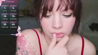 Forget__me__nots video 31-Jan-26
