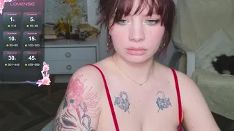 forget__me__nots recorded nude video 648419