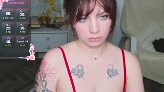 forget__me__nots recorded nude video 648419