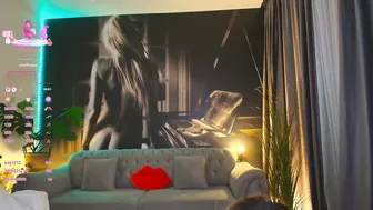 aliessia recorded nude video 648432