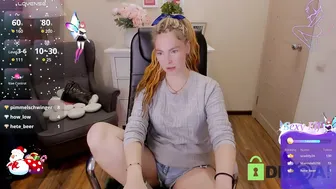 ghostly_temptation recorded nude video 648448