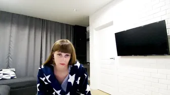 diana_meridor recorded nude video 648455