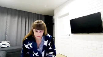 diana_meridor recorded nude video 648455