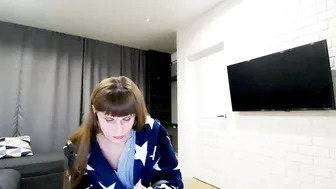 diana_meridor recorded nude video 648455