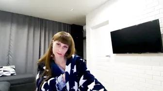 diana_meridor recorded nude video 648455