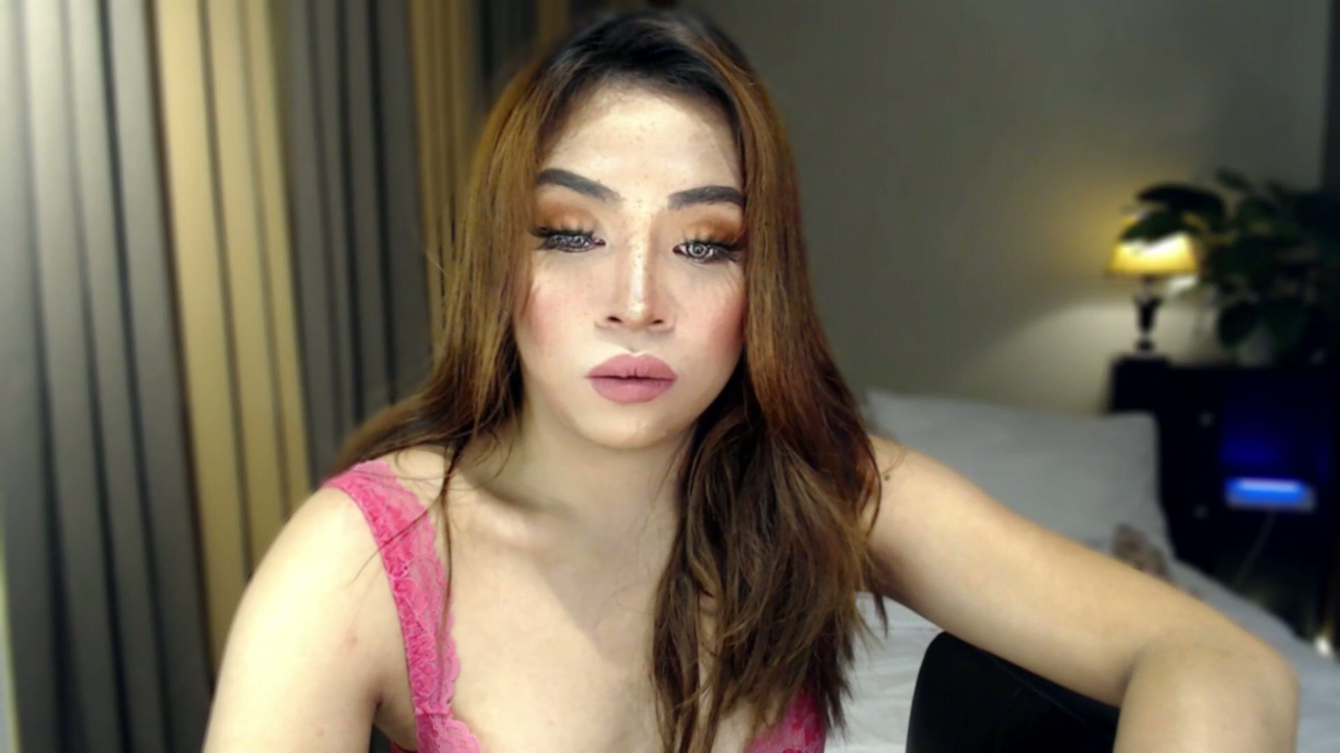 Naughty_dreamerxxx sex cam 01-Feb-26