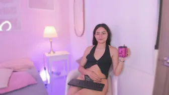 ivy_sweett recorded nude video 648461
