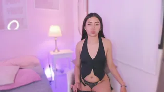 ivy_sweett recorded nude video 648461