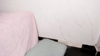 sabrinahims_ recorded nude video 648463