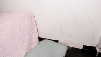 sabrinahims_ recorded nude video 648463