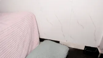 sabrinahims_ recorded nude video 648463