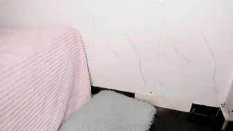 sabrinahims_ recorded nude video 648463