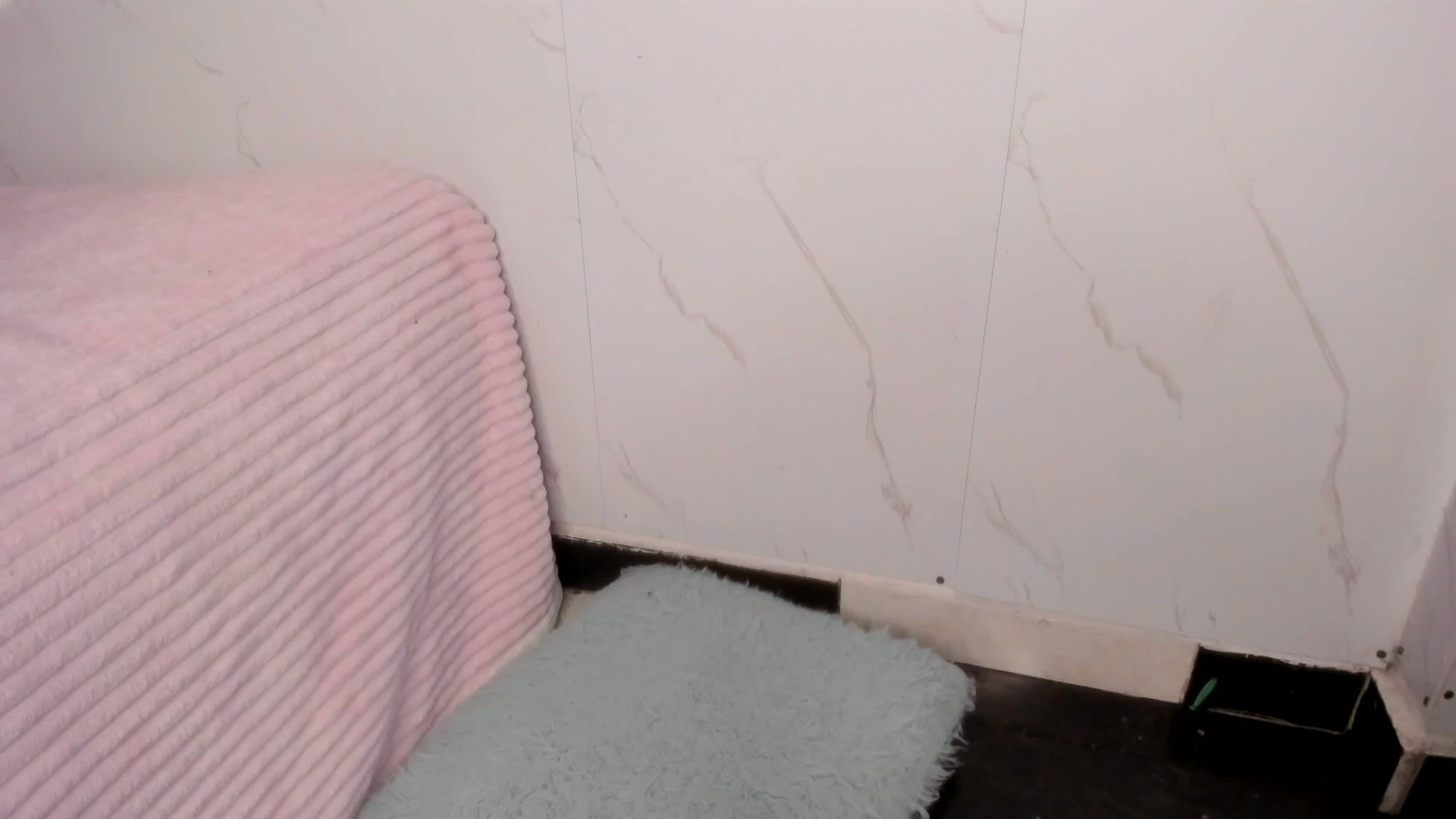 Sabrinahims_ cam nude porn sex chat
