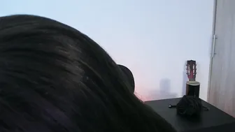 Meurief hot cam video 01-Feb-2026