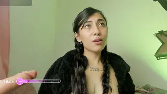 alanalois_ chat porn video porn cam video