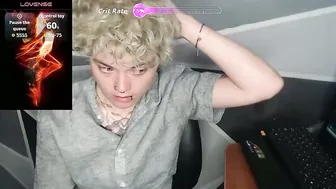 megan_coop3r_ porn cam chat chat sex cam