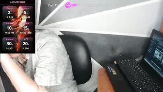 megan_coop3r_ porn cam chat chat sex cam